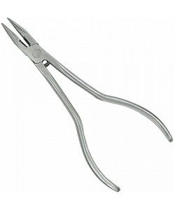 Fishing Pliers